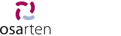 Osarten